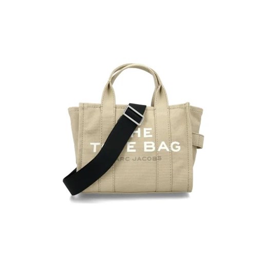 Marc Jacobs Torebka na ramię ze sklepu Gomez Fashion Store w kategorii Torebki damskie - zdjęcie 174038763