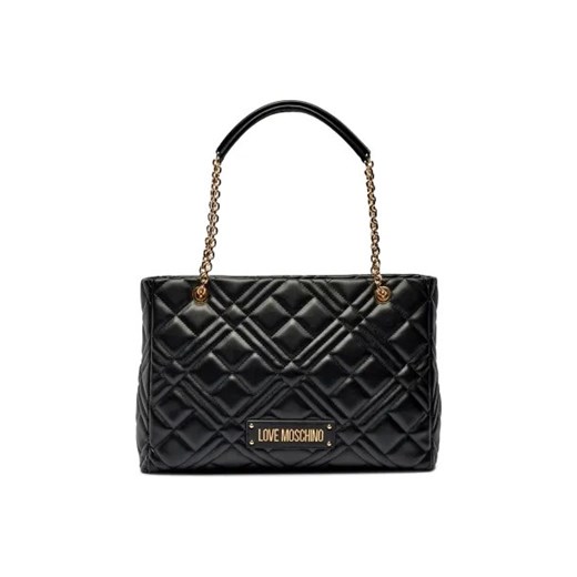 Torebka damska Love Moschino