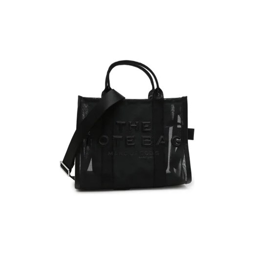 Marc Jacobs Shopperka ze sklepu Gomez Fashion Store w kategorii Torby Shopper bag - zdjęcie 174038850