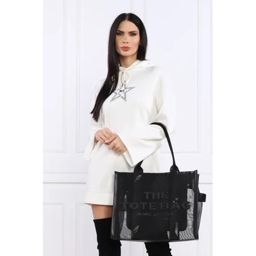 Shopper bag Marc Jacobs