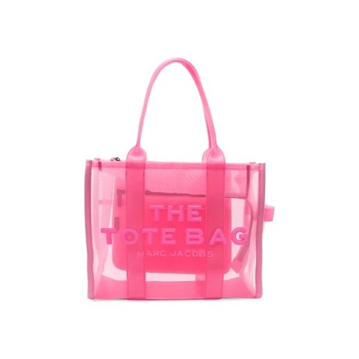 Marc Jacobs Shopperka ze sklepu Gomez Fashion Store w kategorii Torby Shopper bag - zdjęcie 174038863