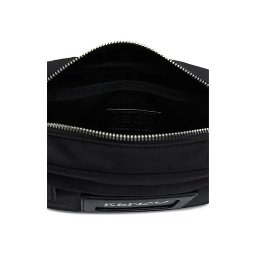 Kenzo Saszetka nerka Kenzo One Size Gomez Fashion Store