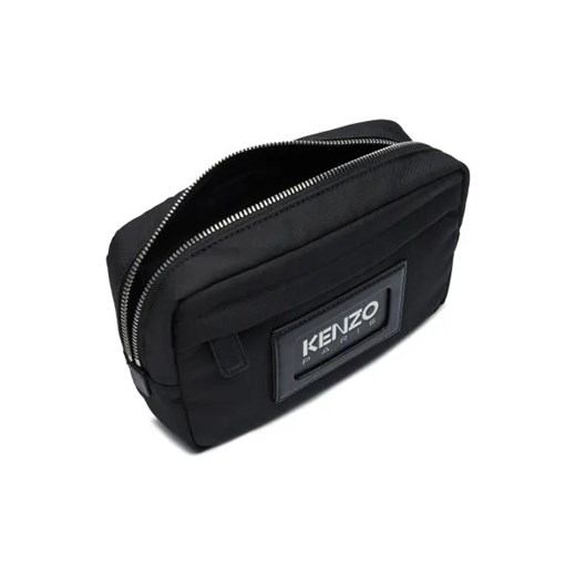 Kenzo Saszetka nerka Kenzo One Size Gomez Fashion Store