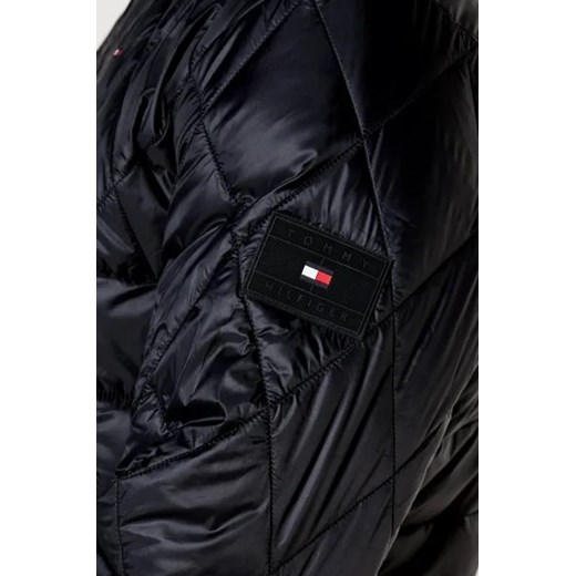 Kurtka męska Tommy Hilfiger