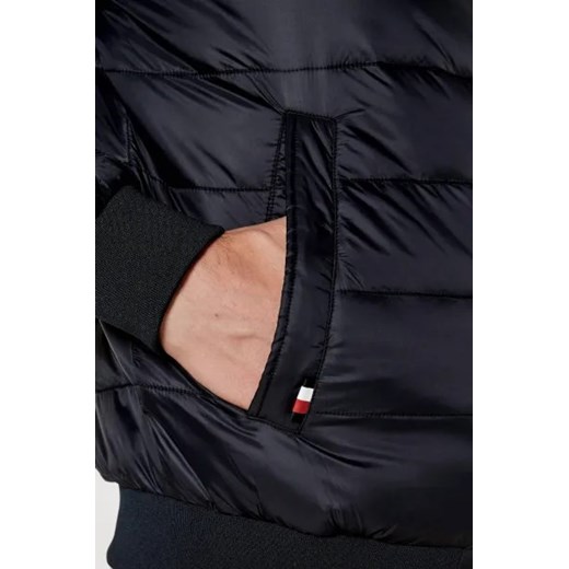 Kurtka męska Tommy Hilfiger