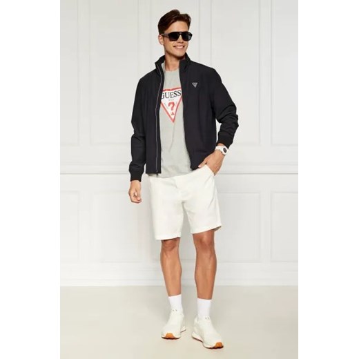 GUESS Kurtka | Regular Fit Guess S Gomez Fashion Store