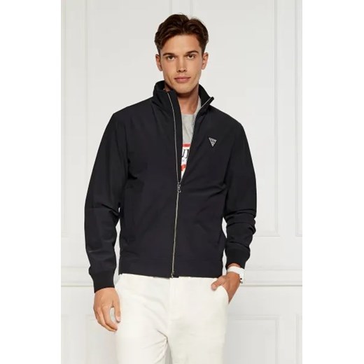 GUESS Kurtka | Regular Fit Guess M Gomez Fashion Store