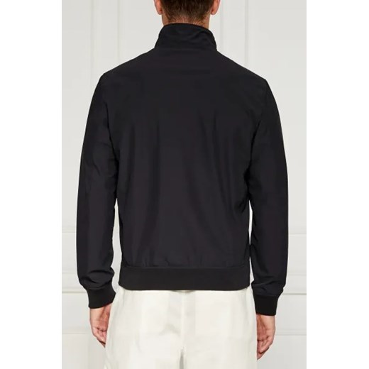 GUESS Kurtka | Regular Fit Guess XL Gomez Fashion Store