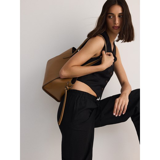 Torebka damska Reserved