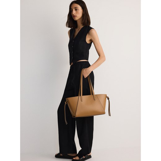 Torebka damska Reserved