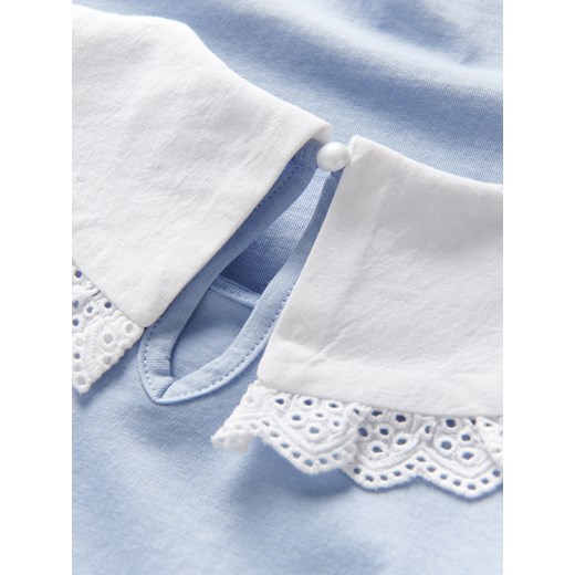 Bluzka dziewczęca Reserved