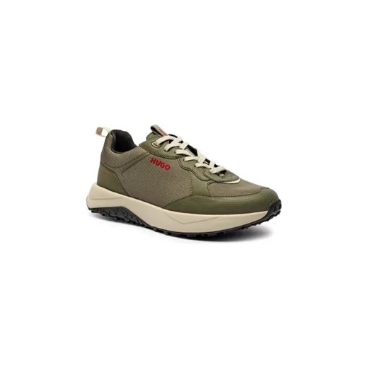 HUGO Sneakersy Kane_Runn_cvpu 43 Gomez Fashion Store