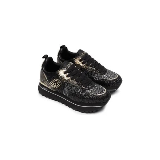 Liu Jo Sneakersy Liu Jo 40 Gomez Fashion Store