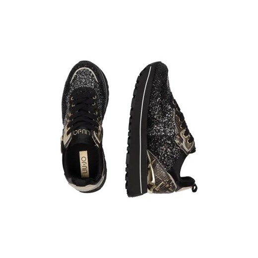 Liu Jo Sneakersy Liu Jo 41 Gomez Fashion Store