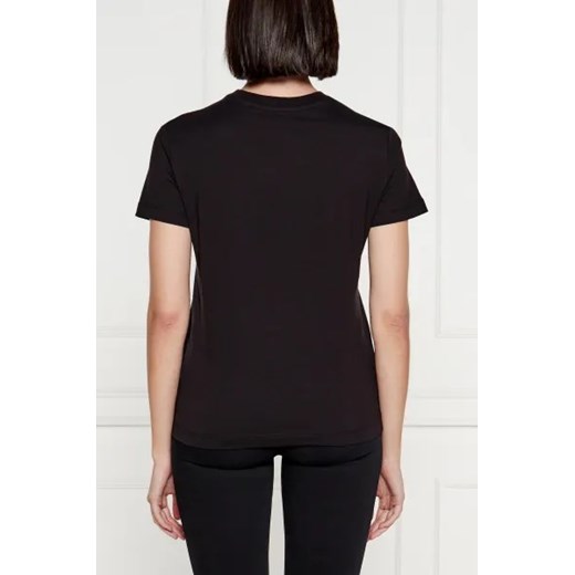 Just Cavalli T-shirt | Slim Fit Just Cavalli L Gomez Fashion Store