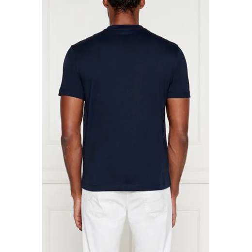 Paul&Shark T-shirt | Slim Fit Paul&shark XL Gomez Fashion Store