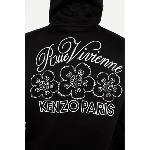 Bluza męska Kenzo