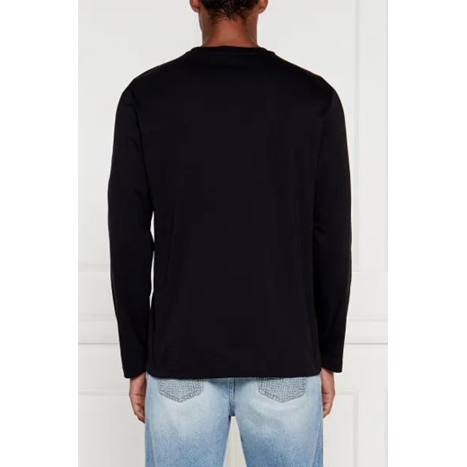 Iceberg Longsleeve | Regular Fit Iceberg M Gomez Fashion Store