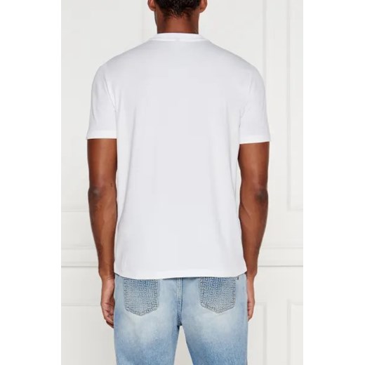 Iceberg T-shirt | Regular Fit Iceberg XXL Gomez Fashion Store