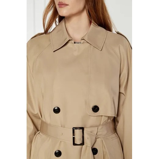 Tommy Hilfiger Trencz Tommy Hilfiger XS/S Gomez Fashion Store