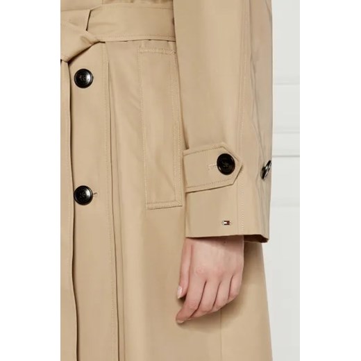 Tommy Hilfiger Trencz Tommy Hilfiger M/L Gomez Fashion Store