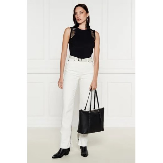 Liu Jo Shopperka Liu Jo One Size Gomez Fashion Store