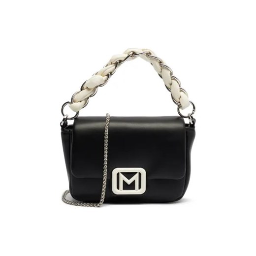 Marella Torebka na ramię Marella One Size Gomez Fashion Store