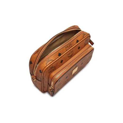 MCM Torebka na ramię AREN VI Mcm One Size Gomez Fashion Store