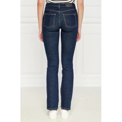 Tommy Hilfiger Jeansy | Regular Fit Tommy Hilfiger 31/32 Gomez Fashion Store