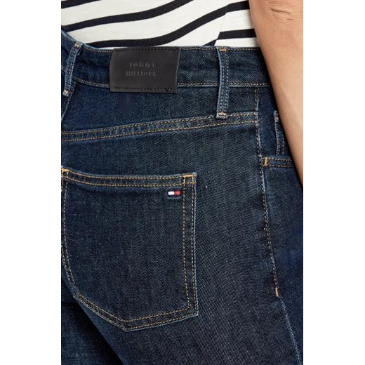 Tommy Hilfiger Jeansy | Regular Fit Tommy Hilfiger 30/32 Gomez Fashion Store