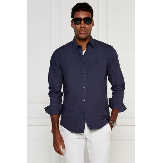 BOSS ORANGE Koszula | Regular Fit XXL Gomez Fashion Store