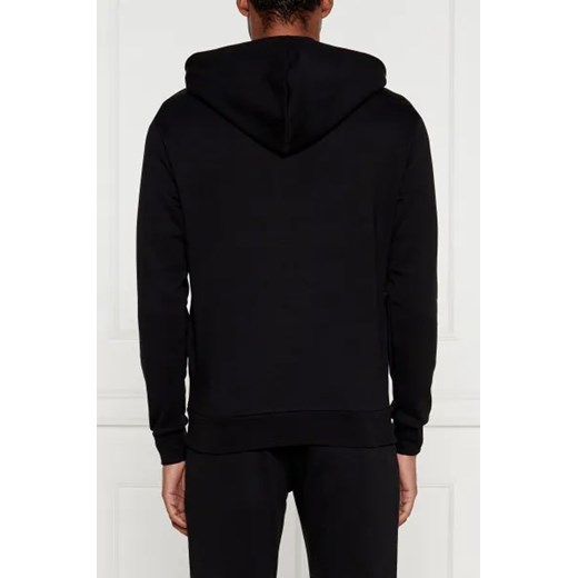 Iceberg Bluza | Regular Fit Iceberg M Gomez Fashion Store