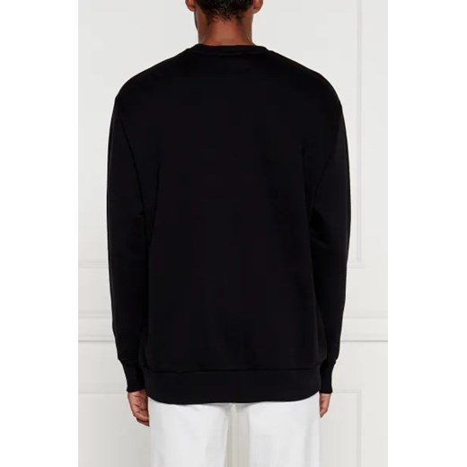 Iceberg Sweter | Oversize fit Iceberg XXL Gomez Fashion Store