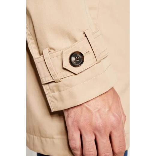 Joop! Trencz Tompson Joop! 48 Gomez Fashion Store