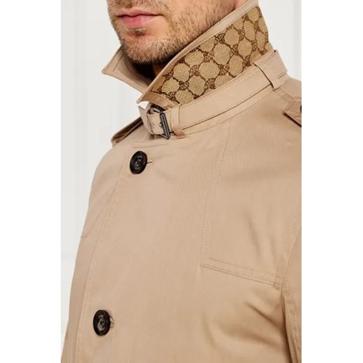 Joop! Trencz Tompson Joop! 50 Gomez Fashion Store