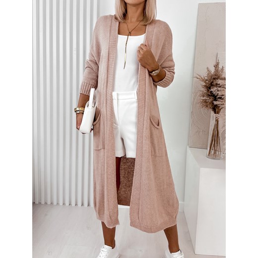 Sweter damski