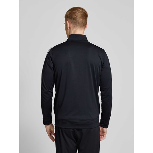 Dres z logo Under Armour XL Peek&Cloppenburg