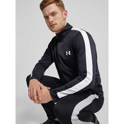 Dres z logo Under Armour XXXL Peek&Cloppenburg
