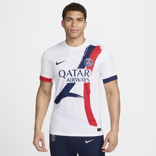 T-shirt męski Nike 