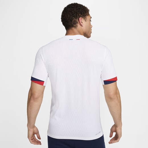 T-shirt męski Nike 