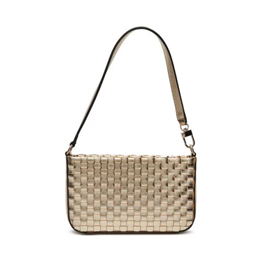 Guess Torebka wieczorowa Guess OS promocja Gomez Fashion Store