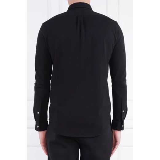 Koszula męska Polo Ralph Lauren