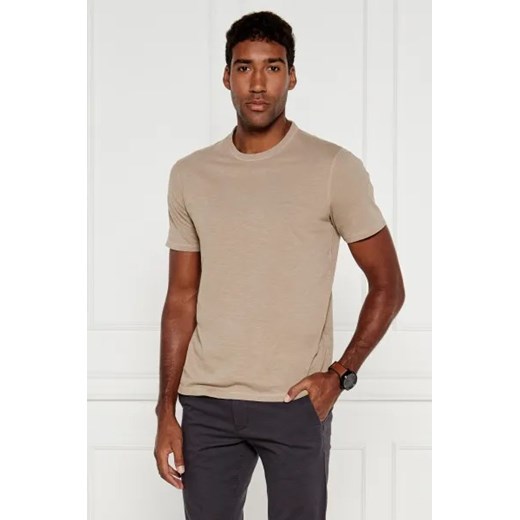 BOSS ORANGE T-shirt Tegood | Regular Fit XL Gomez Fashion Store