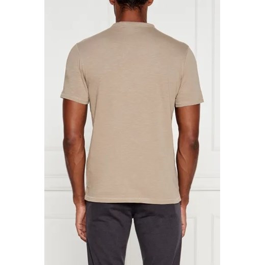 BOSS ORANGE T-shirt Tegood | Regular Fit XXXL Gomez Fashion Store