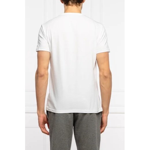 Emporio Armani T-shirt/podkoszulek 2-pack Emporio Armani S Gomez Fashion Store