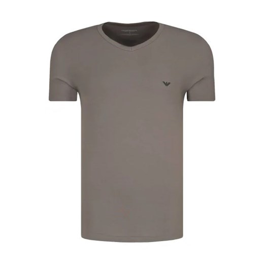 Emporio Armani T-Shirt 2-Pack Emporio Armani L Gomez Fashion Store