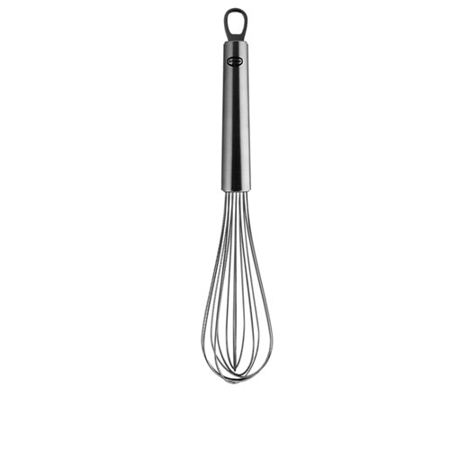 Dr. Oetker Ubijaczka &quot;Profi&quot; - dł. 28 cm ze sklepu Limango Polska w kategorii Akcesoria kuchenne - zdjęcie 174055313