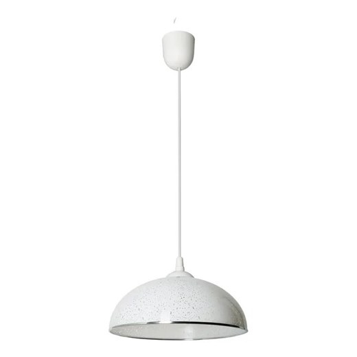 Kuchenna lampa wisząca 4X E564 N9-K20 ze sklepu Edinos.pl w kategorii Lampy wiszące - zdjęcie 174055943