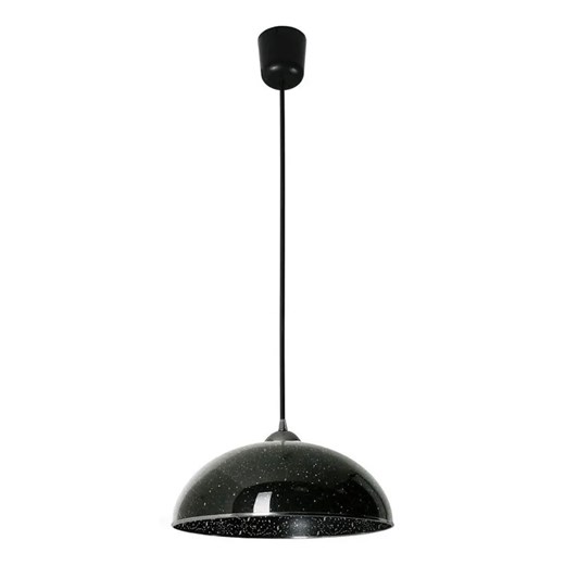 Lampa wisząca Lumes