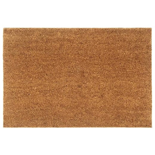 Rustykalna wycieraczka 60x90 cm - Pakos 6X ze sklepu Edinos.pl w kategorii Dom - zdjęcie 174056514
